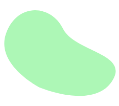 Shape1