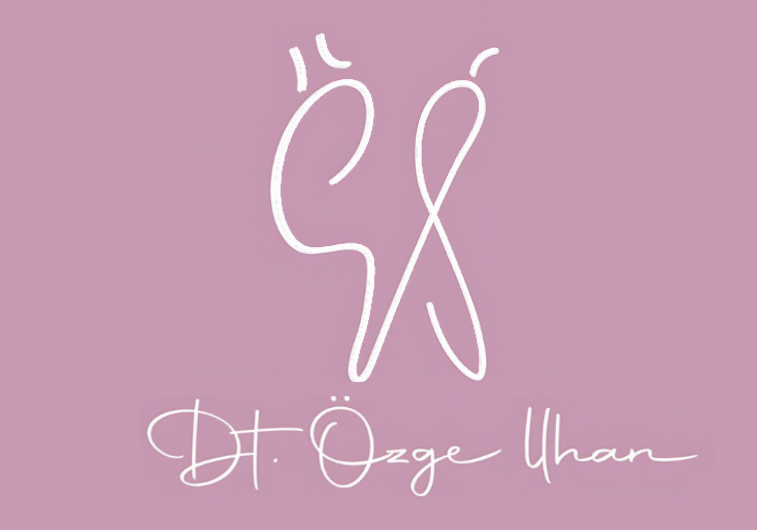 Ozgeilhan logo